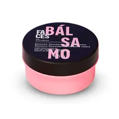 NATURA - Desmaquillante en bálsamo Faces