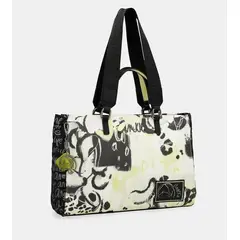 GENERICO - Bolso Tote Mujer-Anekke Nature Towanda