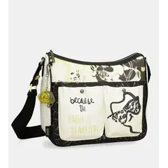 GENERICO - Morral Grande-Anekke Nature Towanda