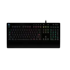 LOGITECH - Teclado Gamer G213 Prodigy