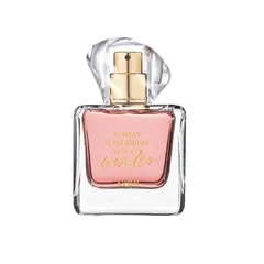 AVON - Today Tomorrow Always wonder 50ml Perfume de Mujer