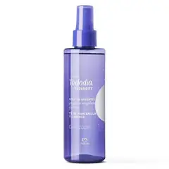 NATURA - Tododia Todanoite Spray de ambientes té manzanilla y lavanda