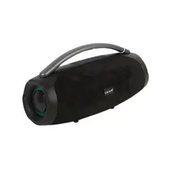 LIDIMI - Altavoz Portátil LD-S641 con X-BASS