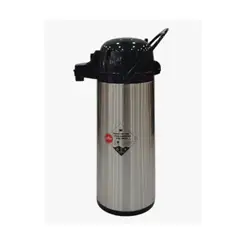 GENERICO - TERMO CON DISPENSADOR 1.9 LT