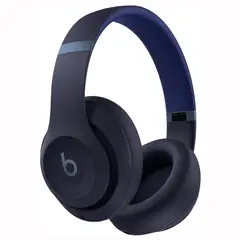 BEATS BY DR DRE - Beats STUDIO PRO Wireless Auriculares Inalámbricos - Navy