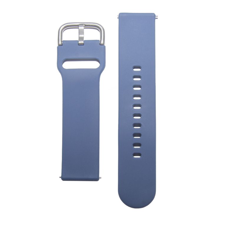 ACCESORIO CORREA RELOJ UNISEX CRS20 SMART TIME 1020236