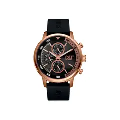 CAT - Reloj Hombre AK 199 21 129