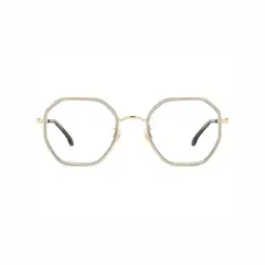 CARRERA - MONTURA DESCANSO MUJER 3034 KB7