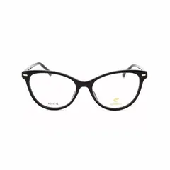 CARRERA - MONTURA DESCANSO MUJER 3020 807