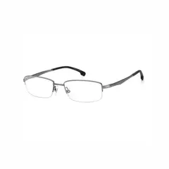 CARRERA - MONTURA DESCANSO HOMBRE 8860 R80