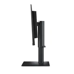 SAMSUNG - Monitor Essential S4 22 FHD IPS - LS22D400GALXPE