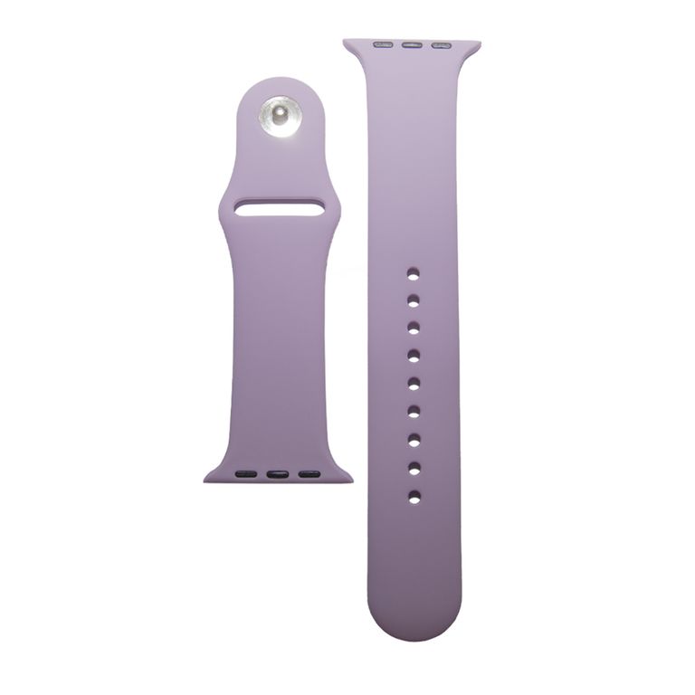 ACCESORIO CORREA RELOJ UNISEX CRS01 SMART TIME 1020252