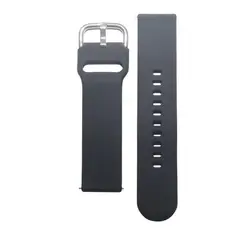 SUNTIME - ACCESORIO CORREA RELOJ UNISEX CRS20 SMART TIME 1020238