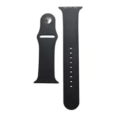 SUNTIME - ACCESORIO CORREA RELOJ UNISEX CRS01 SMART TIME 1020253