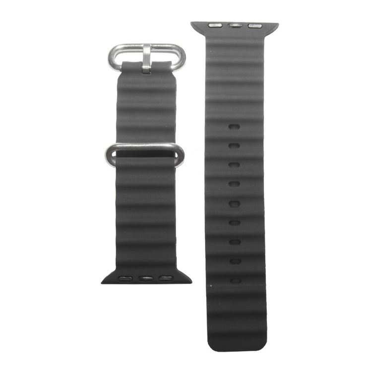 ACCESORIO CORREA RELOJ UNISEX CRS45 SMART TIME 1020229