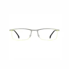 CARRERA - MONTURA DESCANSO HOMBRE 8901 413