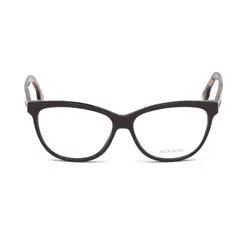 DIESEL - MONTURA DESCANSO MUJER DL5188 CASUAL 1016472