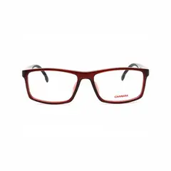 CARRERA - MONTURA DESCANSO HOMBRE 8872 MEG