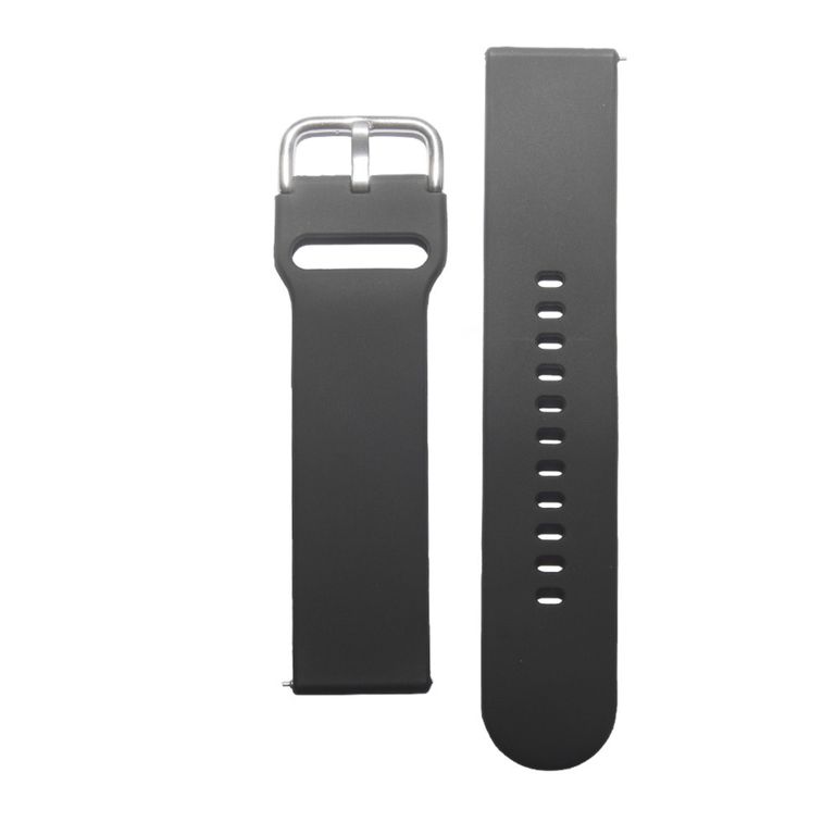 ACCESORIO CORREA RELOJ UNISEX CRS22 SMART TIME 1020246