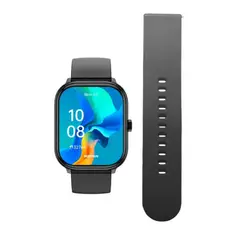 SUNTIME - ACCESORIO CORREA RELOJ UNISEX CRS22 SMART TIME 1020246