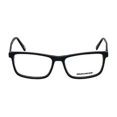 SKECHERS - MONTURA HOMBRE SE3280