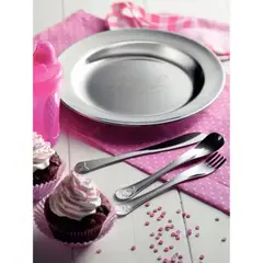 TRAMONTINA - Juego de cubiertos Le Petit 66973005