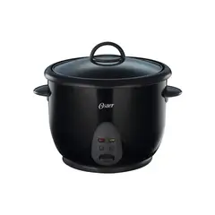 OSTER - Olla Arrocera 1.8L Antiadherente CKSTRC 1700B 053