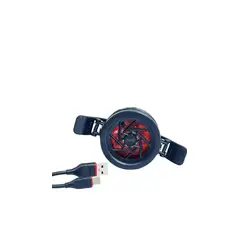 FEELING - VENTILADOR PARA CASE GAMER MAGSAFE