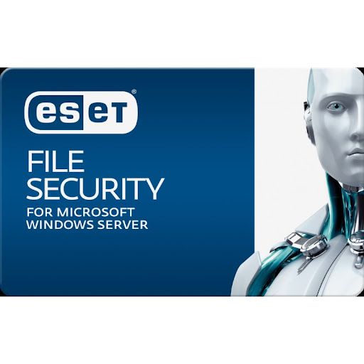 Server Security 1PC 1 año (Digital)