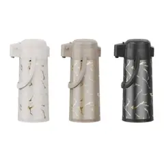 GENERICO - TERMO CON DISPENSADOR 1.9L