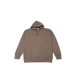 GENERICO - POLERA BASICA UNISEX