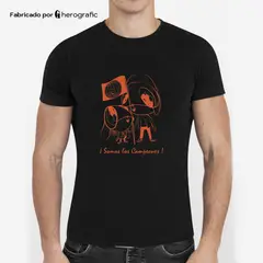 GENERICO - POLOS EN TENDENCIA 2025