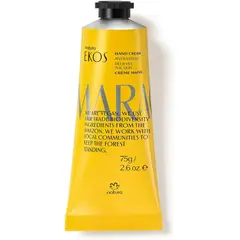 NATURA - Ekos Pulpa Maracuya - Hidratante de Manos