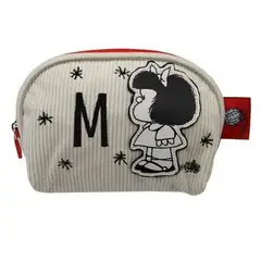 MAFALDA - NECESER CORDUROY
