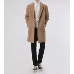 MONDOARMY - Abrigo San Martino