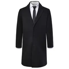 MONDOARMY - Abrigo San Martino