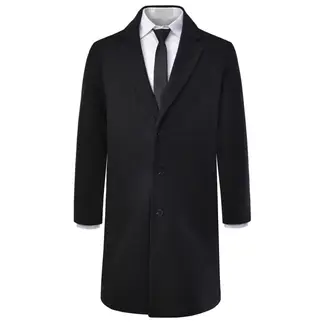 MONDOARMY - Abrigo San Martino