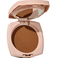 YANBAL - Base en Polvo de - Tono 6