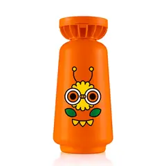 NATURA - Naturé Shampoo 2 en 1 para niños 250ml