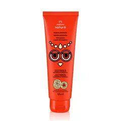 NATURA - Naturé Hidratante Corporal para Niños 125ml