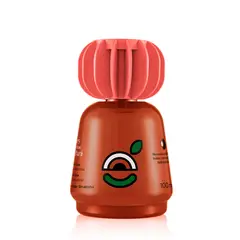 NATURA - Naturé Colonia para Niño corre corre 100 ml