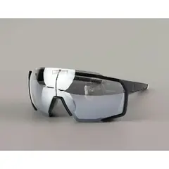 GENERICO - Lentes Polarizados para Ciclismo y Running UNISEX