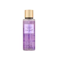 VICTORIA'S SECRET - Body Mist Love Spell Victorias Secret