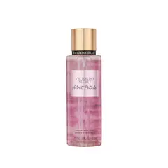 VICTORIA'S SECRET - Body Mist Velvet Petals Victorias Secret