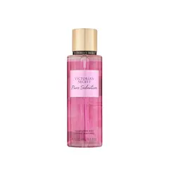 VICTORIA'S SECRET - Body Mist Pure Seduction Victorias Secret