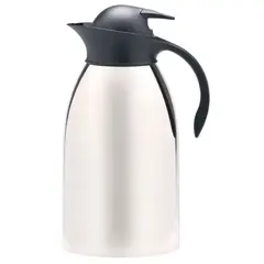 THERMOS - Jarra Acero Inoxidable 2 Litros - 10094028