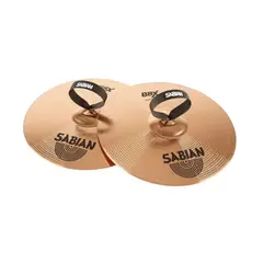 SABIAN - Platillo de Banda N°14 B8X