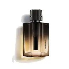ESIKA - Desafiant Perfume de Hombre 90 ml