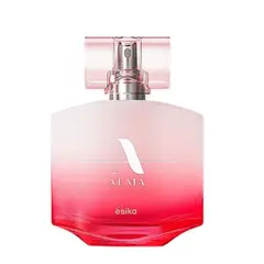 ESIKA - Alma Perfume de Mujer 50 ml