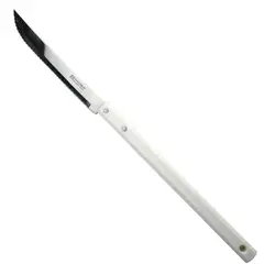 FACUSA - Cuchillo Parrillero Profesional 53 cm. M/Bl